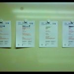 11_Chancen einer Zertifizierung